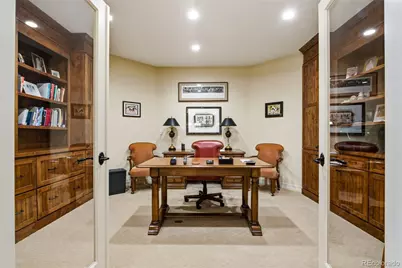 378 Conestoga Road, Franktown, CO 80116 - Photo 24