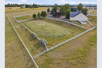 378 Conestoga Road, Franktown, CO 80116 - Photo 36