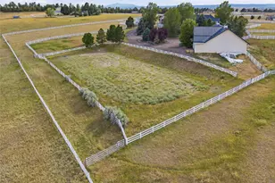 378 Conestoga Rd, Franktown, CO 80116 - Photo 36
