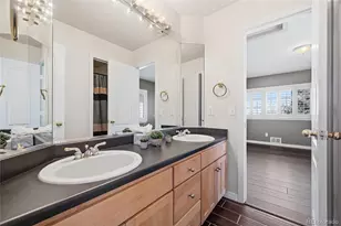 22426 E Roxbury Pl, Aurora, CO 80016 - Photo 34