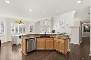 22426 E Roxbury Pl, Aurora, CO 80016 - Photo 14