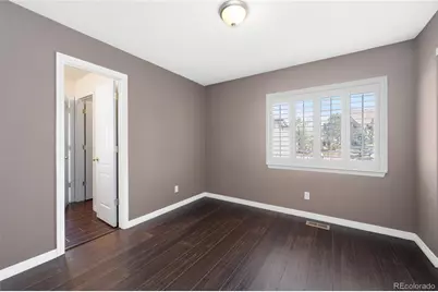 22426 E Roxbury Place, Aurora, CO 80016 - Photo 32