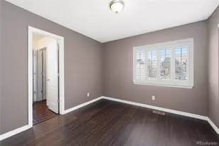 22426 E Roxbury Pl, Aurora, CO 80016 - Photo 32