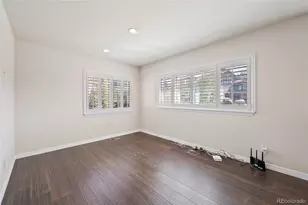 22426 E Roxbury Pl, Aurora, CO 80016 - Photo 40