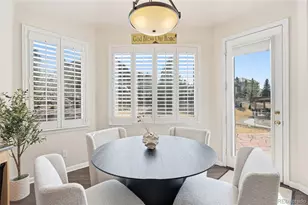 22426 E Roxbury Pl, Aurora, CO 80016 - Photo 18