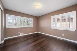 22426 E Roxbury Pl, Aurora, CO 80016 - Photo 34