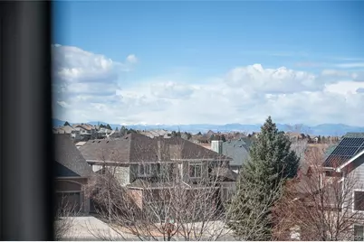 22426 E Roxbury Place, Aurora, CO 80016 - Photo 38