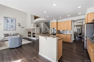 22426 E Roxbury Pl, Aurora, CO 80016 - Photo 16