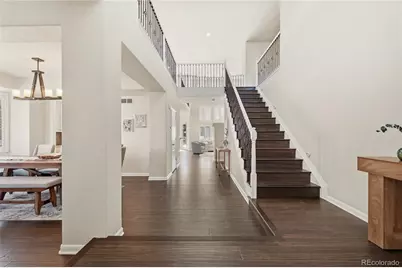 22426 E Roxbury Place, Aurora, CO 80016 - Photo 2