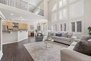 22426 E Roxbury Pl, Aurora, CO 80016 - Photo 12