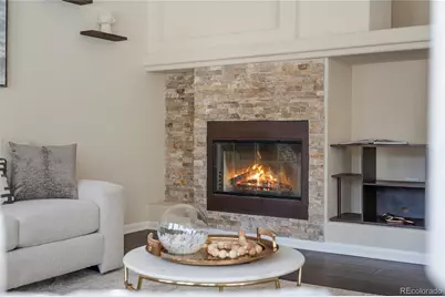 22426 E Roxbury Place, Aurora, CO 80016 - Photo 20