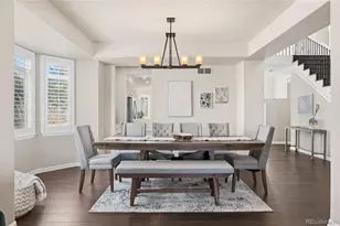 22426 E Roxbury Pl, Aurora, CO 80016 - Photo 10