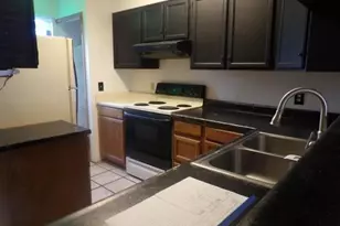10595 W Dartmouth Ave, Lakewood, CO 80227 - Photo 2