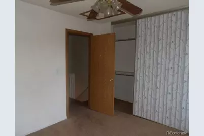 10595 W Dartmouth Avenue, Lakewood, CO 80227 - Photo 10