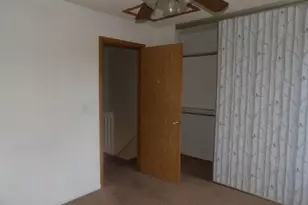 10595 W Dartmouth Ave, Lakewood, CO 80227 - Photo 10