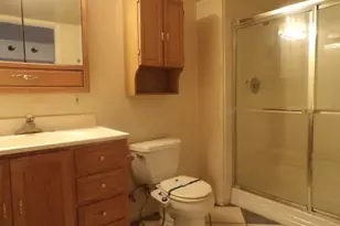 10595 W Dartmouth Ave, Lakewood, CO 80227 - Photo 8