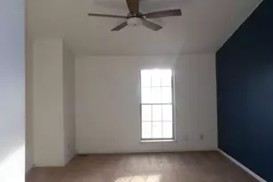 10595 W Dartmouth Ave, Lakewood, CO 80227 - Photo 12