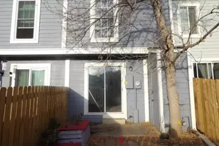 10595 W Dartmouth Ave, Lakewood, CO 80227 - Photo 16