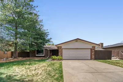 13125 Monroe Court, Thornton, CO 80241 - Photo 1