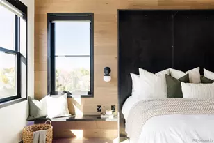 3251 Robb St, Wheat Ridge, CO 80033 - Photo 22