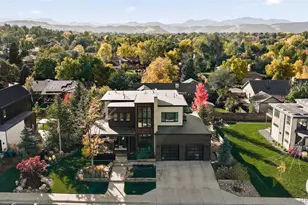 3251 Robb St, Wheat Ridge, CO 80033 - Photo 40