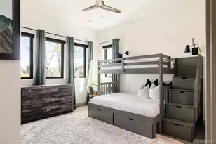 3251 Robb St, Wheat Ridge, CO 80033 - Photo 32