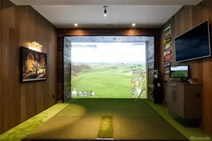 3251 Robb St, Wheat Ridge, CO 80033 - Photo 34