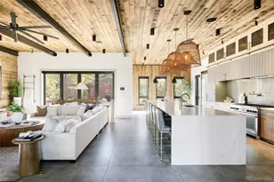 3251 Robb St, Wheat Ridge, CO 80033 - Photo 4