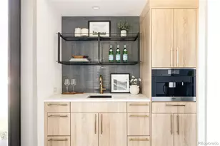 3251 Robb St, Wheat Ridge, CO 80033 - Photo 14