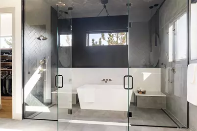 3251 Robb Street, Wheat Ridge, CO 80033 - Photo 26