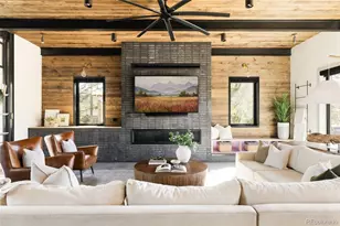 3251 Robb St, Wheat Ridge, CO 80033 - Photo 6