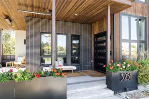 3251 Robb St, Wheat Ridge, CO 80033 - Photo 2