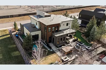 3251 Robb Street, Wheat Ridge, CO 80033 - Photo 42