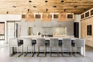 3251 Robb St, Wheat Ridge, CO 80033 - Photo 8