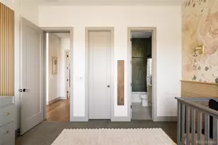 3251 Robb St, Wheat Ridge, CO 80033 - Photo 30