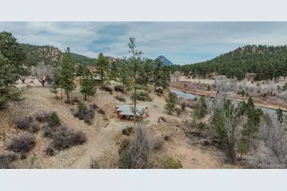 7966 S County Road 67, Sedalia, CO 80135 - Photo 18