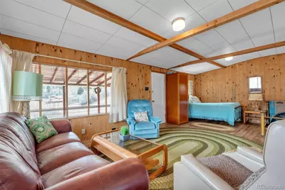 7966 S County Road 67, Sedalia, CO 80135 - Photo 6