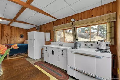 7966 S County Road 67, Sedalia, CO 80135 - Photo 8