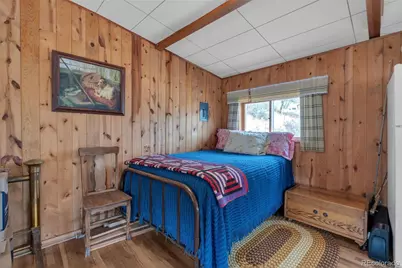 7966 S County Road 67, Sedalia, CO 80135 - Photo 12