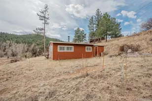 7966 S County Road 67, Sedalia, CO 80135 - Photo 4