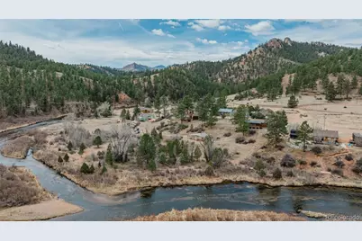 7966 S County Road 67, Sedalia, CO 80135 - Photo 16