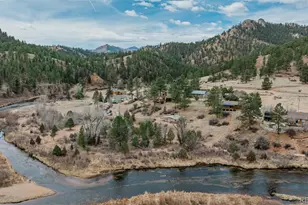 7966 S County Road 67, Sedalia, CO 80135 - Photo 16