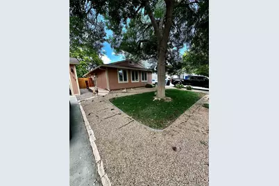 1057 Ponderosa Circle, Longmont, CO 80504 - Photo 2