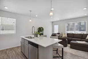 5121 N Yampa St, Denver, CO 80249 - Photo 1