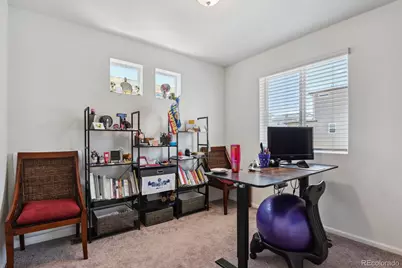 5121 N Yampa Street, Denver, CO 80249 - Photo 4