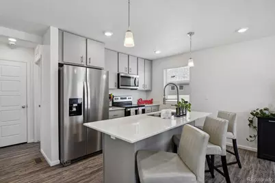 5121 N Yampa Street, Denver, CO 80249 - Photo 6