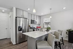 5121 N Yampa St, Denver, CO 80249 - Photo 6