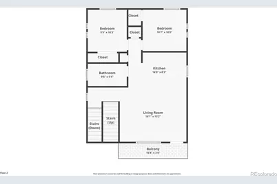 5121 N Yampa Street, Denver, CO 80249 - Photo 18