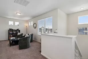 5121 N Yampa St, Denver, CO 80249 - Photo 10