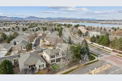 6700 W Dorado Drive #41, Littleton, CO 80123 - Photo 42